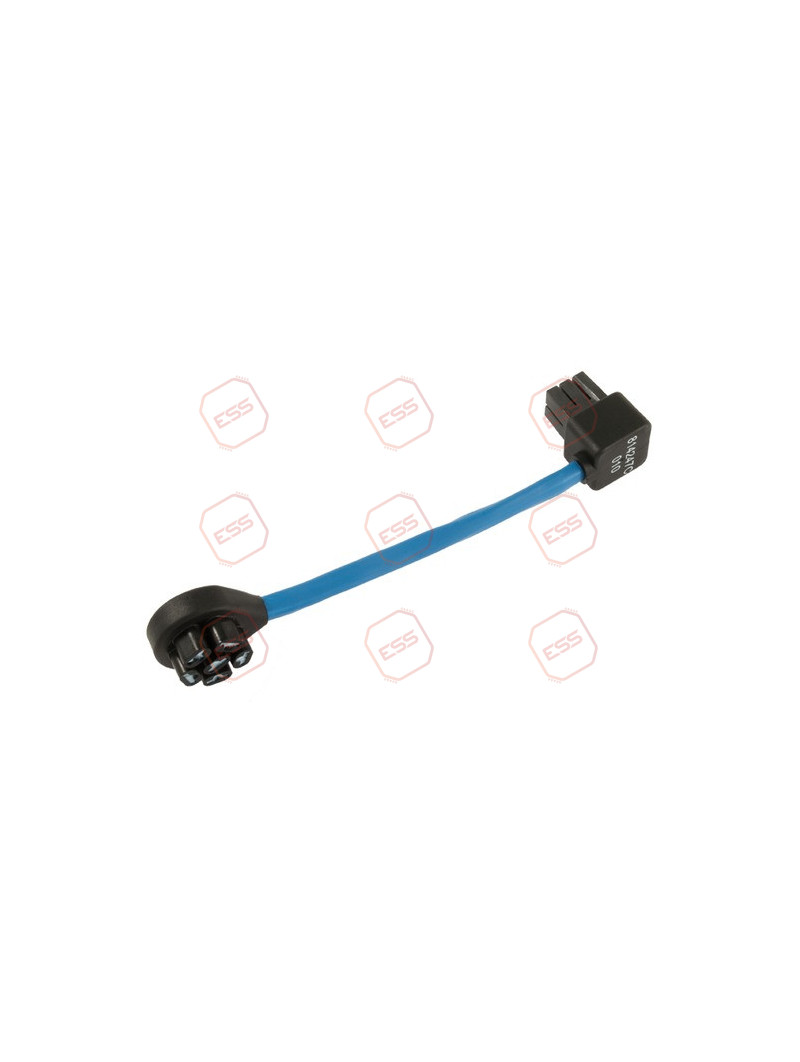 FC to Compressor Cable